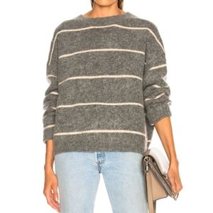 Acne Studios Sweater